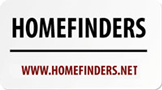 Homefinders