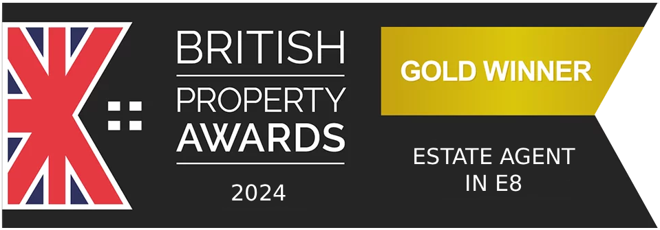 british property awards
