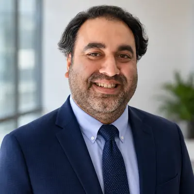 Profile image of Asdaq