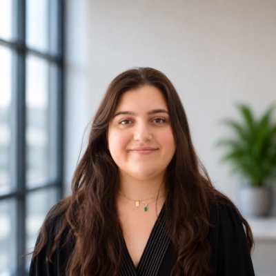 Profile image of Melissa