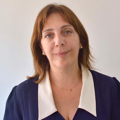 Profile image of Elcin