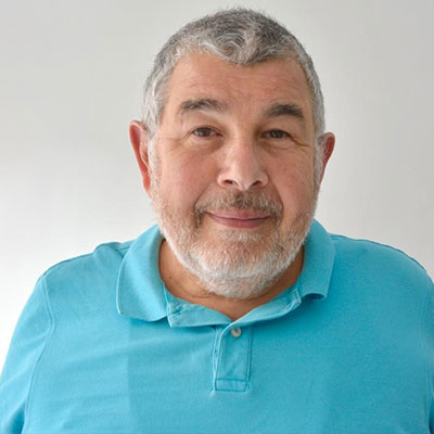 Profile image of Haydar