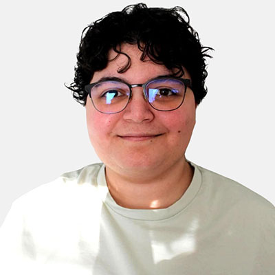 Profile image of Irem