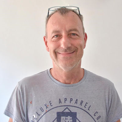 Profile image of Jay