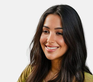 Profile image of Yasemin