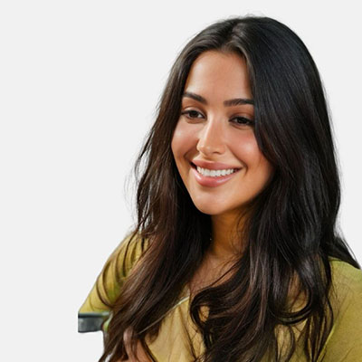Profile image of Yasemin