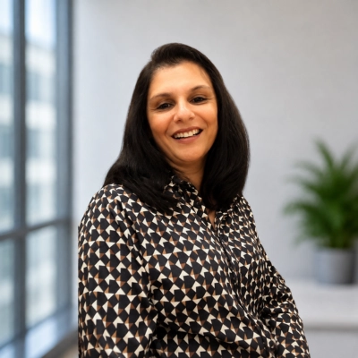 Profile image of Leena