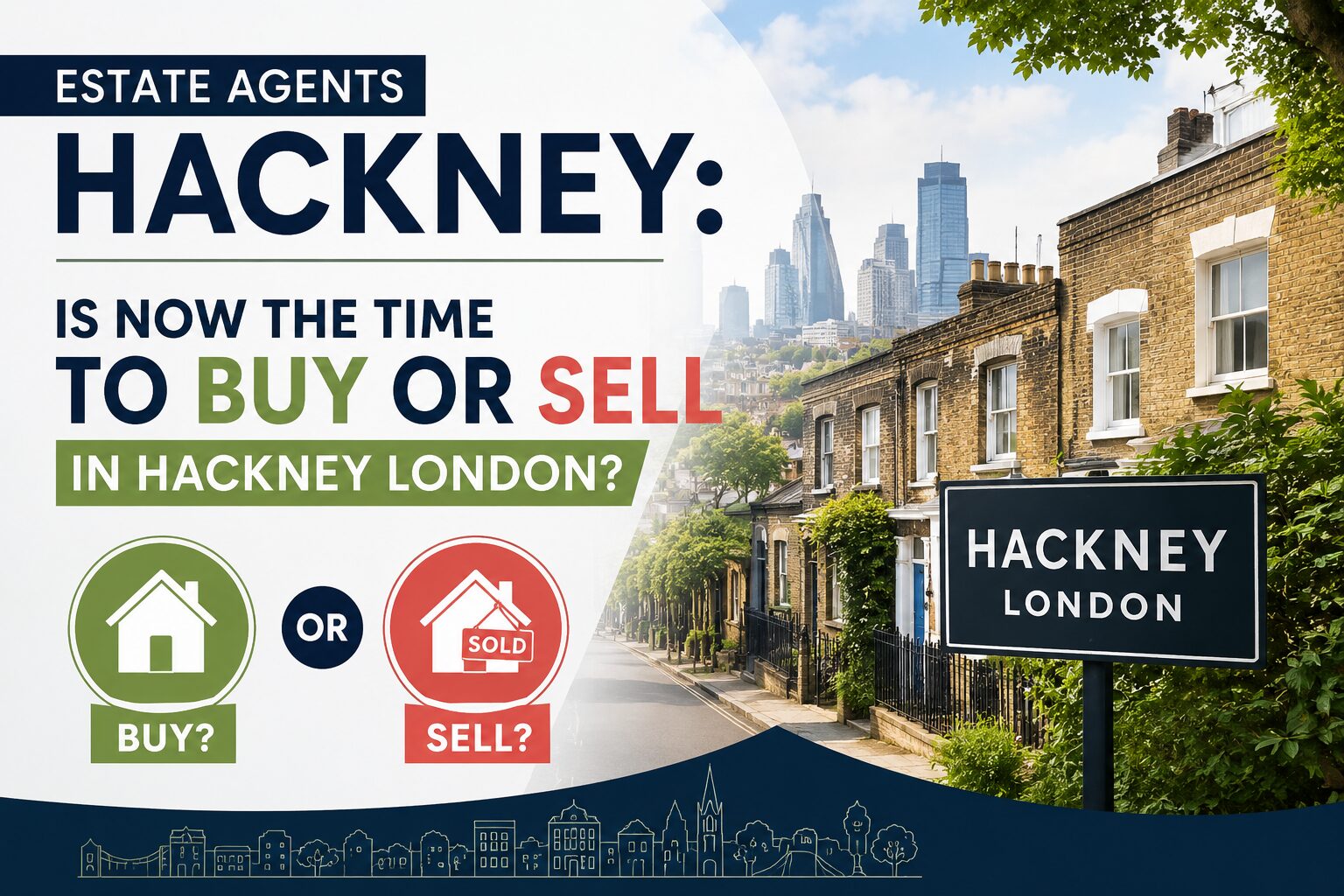 Estate-agents-hackney-is-this-the-best-time-to-sell-or-buy-in-Hackney-London.jpg