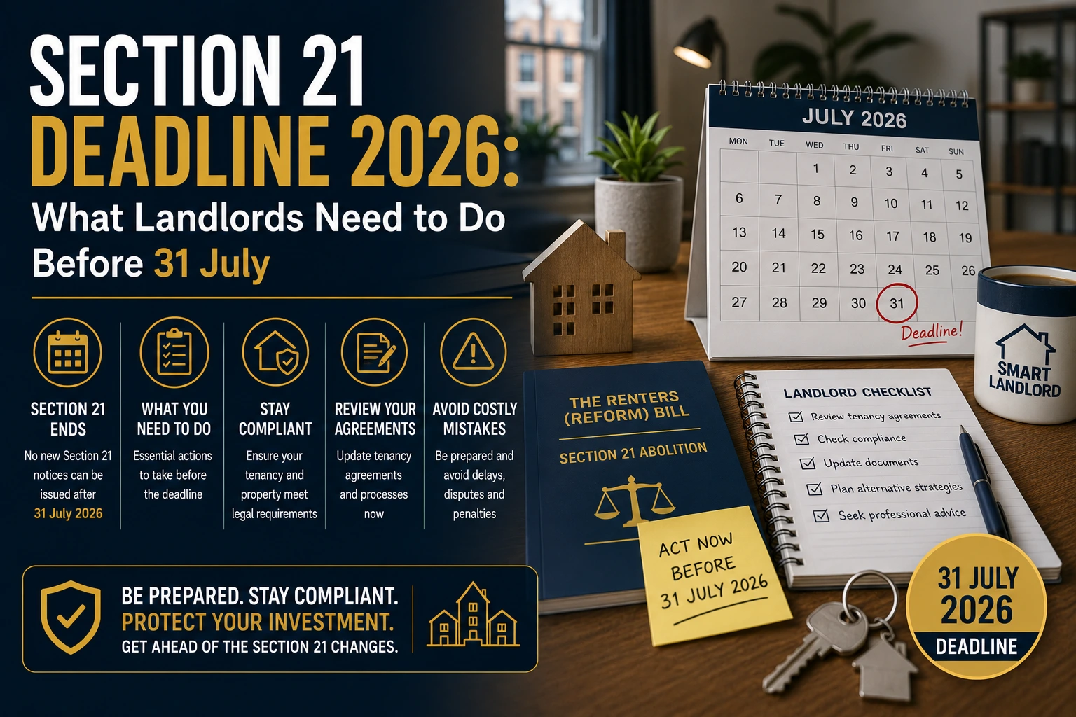 section-21-deadline-2026