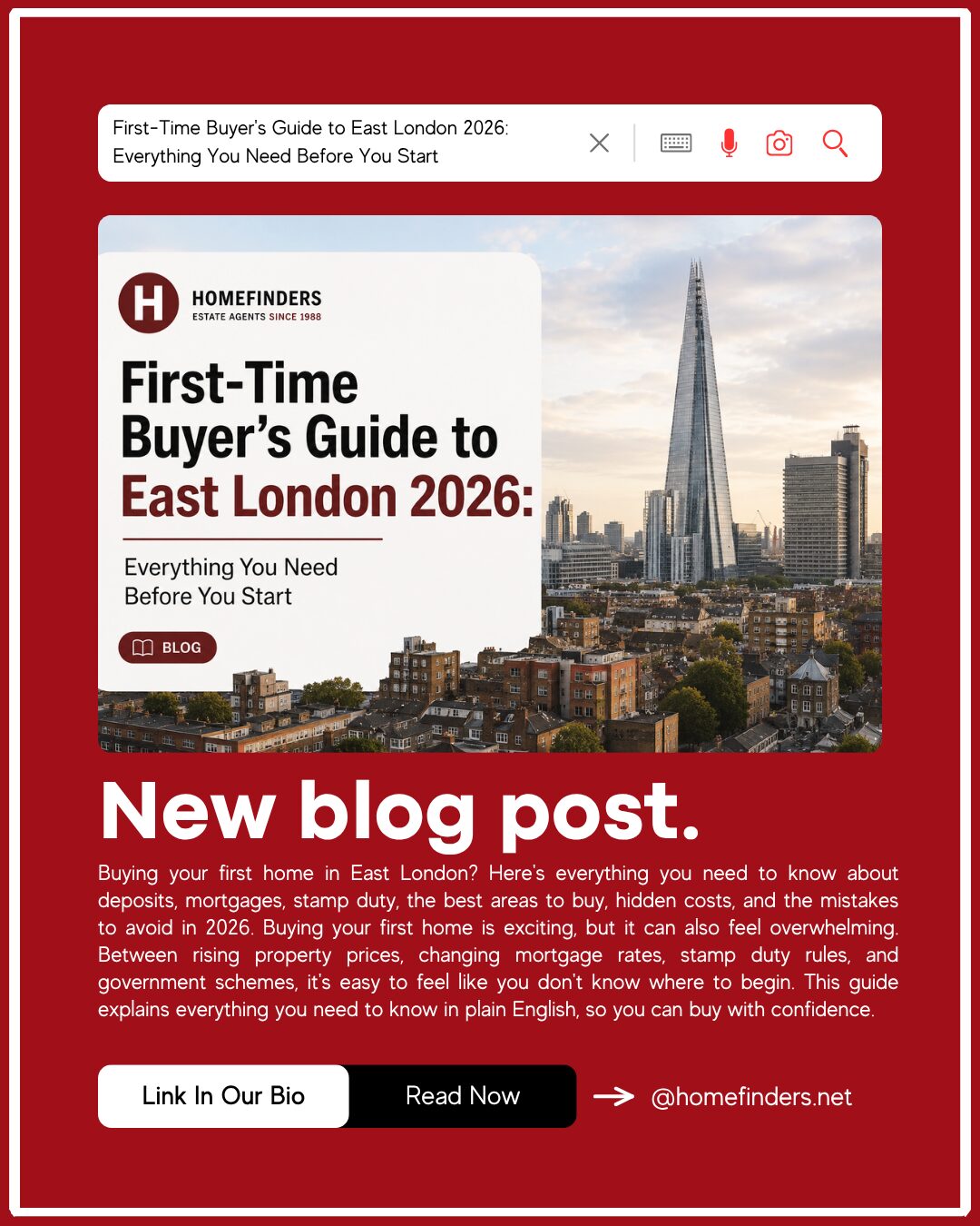 First-Time-Buyers-Guide-to-East-London-2026-blog-by-homefinders.net