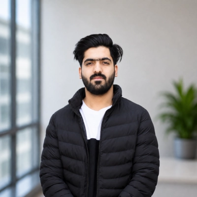 Profile image of Sunny
