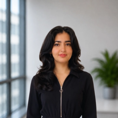 Profile image of Abrar