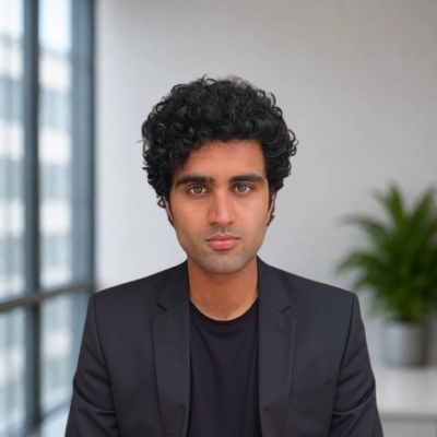 Profile image of Hammad