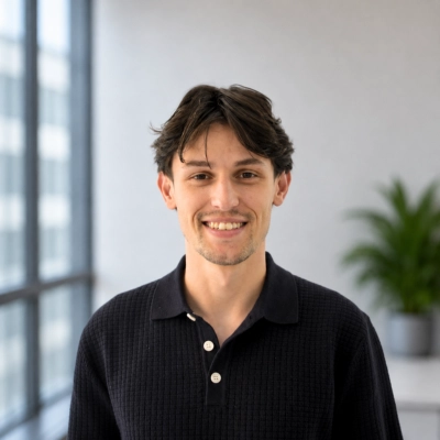 Profile image of Oleh