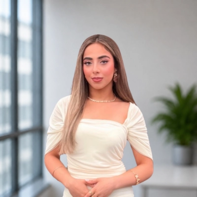 Profile image of Zara