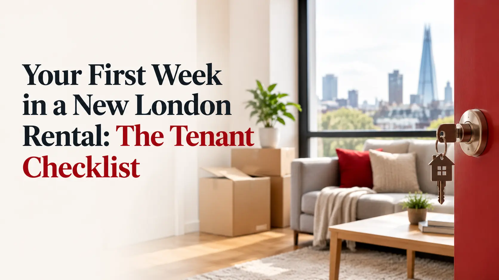 first-week-in-new-rental-in-london-guide-by-homefinders.net_.webp
